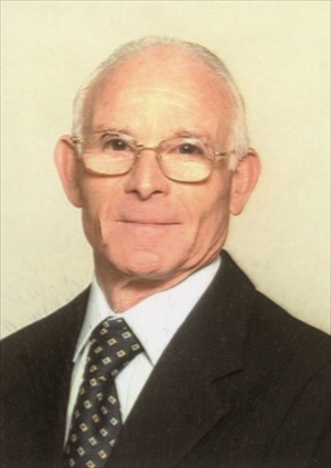 FRANCESCO FUSARI FRANCESCO FUSARI