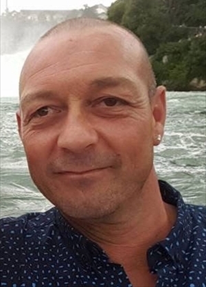 ARCANGELO BARBONE