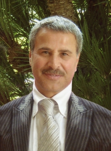Giuseppe De Palma