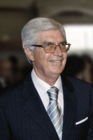 Giovanni Tarricone fu Michele (tecnico di laboratorio analisi)