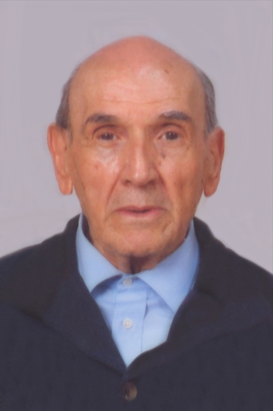 Dott. Rinaldo Tarantini