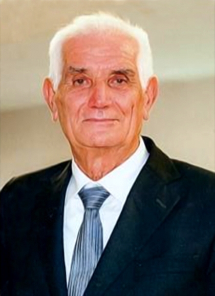 Francesco Ancona, Francesco Ancona,