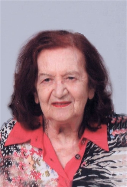 Prof.ssa RAFFAELLA MATTIA