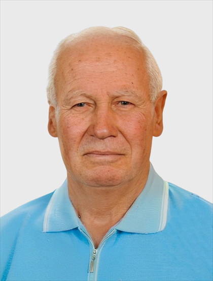 DOMENICO BARILE DOMENICO BARILE