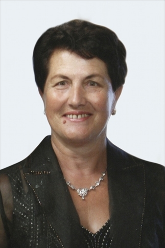 Lella Altieri