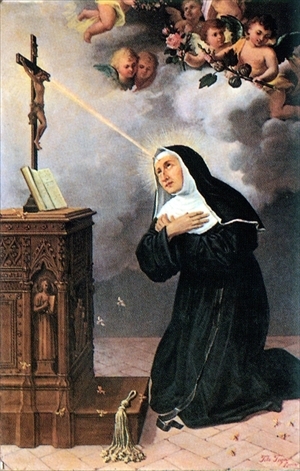 GIULIA SASSO GIULIA SASSO