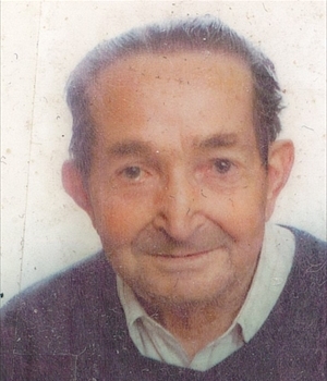 GIUSEPPE BARILE GIUSEPPE BARILE