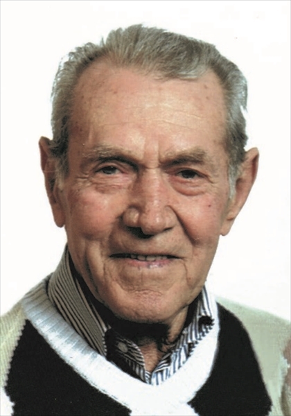 LORENZO TEDONE