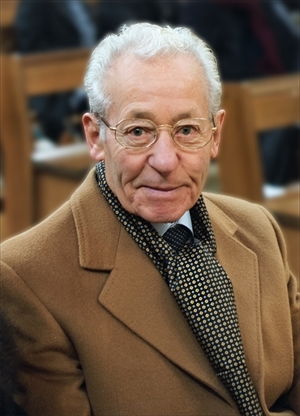 MARCO DE VINCENZO MARCO DE VINCENZO