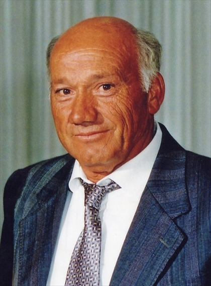 DONATO FALCO