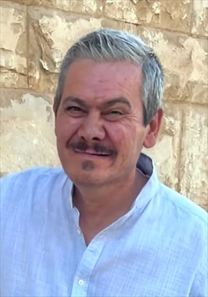 Cataldo CATERINA