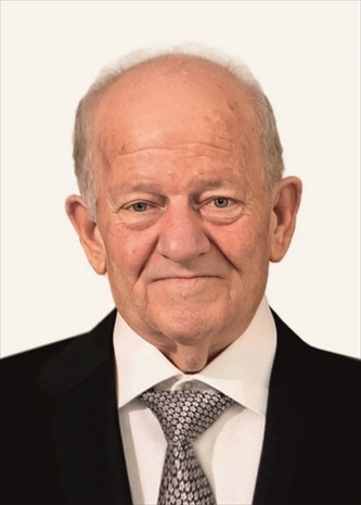 GIOVANNI FALLACARA