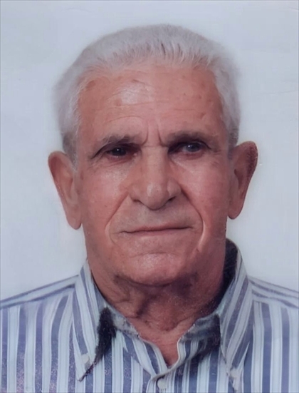Salvatore MICCOLI