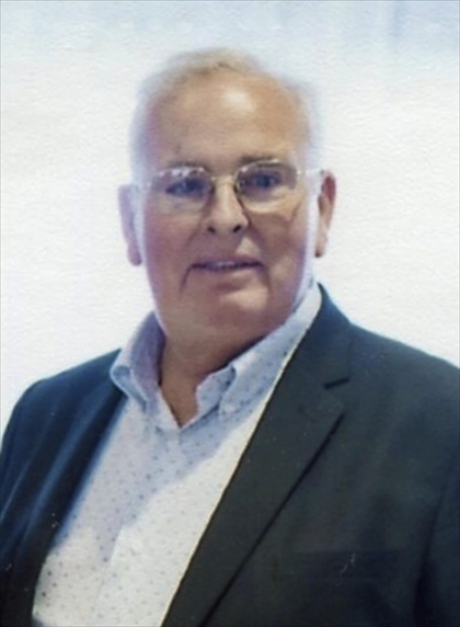 Giuseppe Caforio