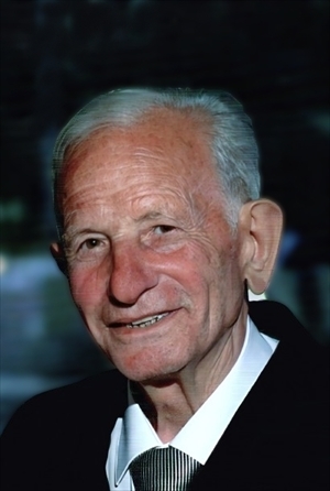 Felice ZAZA