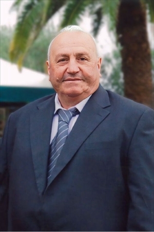 Filippo Iannone fu Antonio