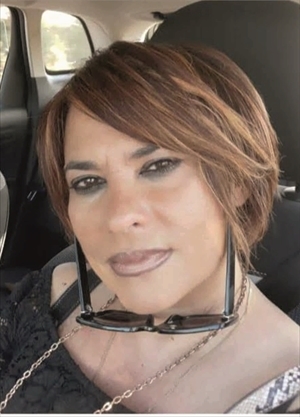 MARIANNA PALERMO