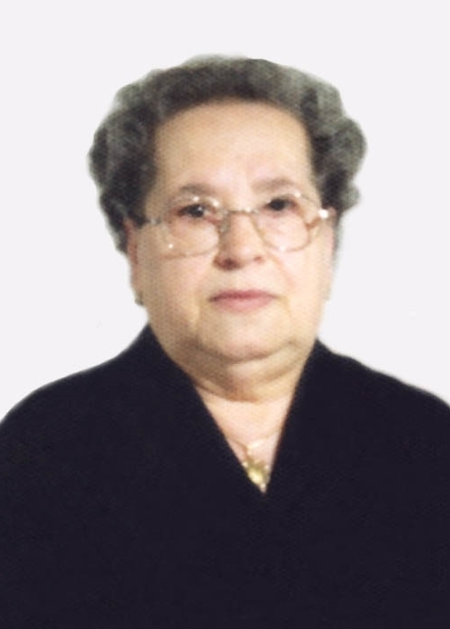 Maddalena Casalino