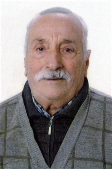 Giuseppe Lobascio