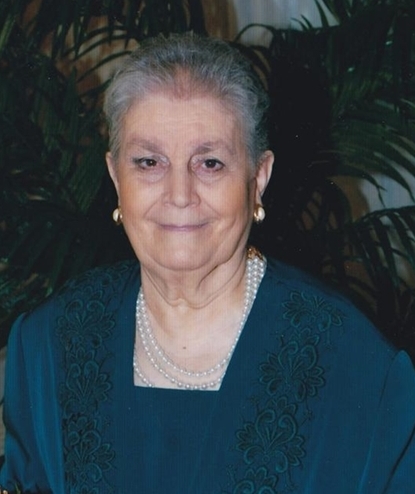 Carmela Voltino
