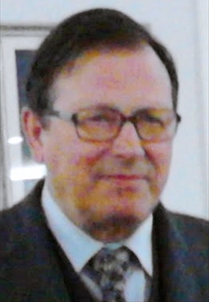 GIUSEPPE RUBINO GIUSEPPE RUBINO