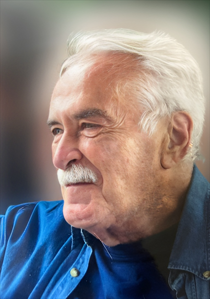ALDO FABIANO
