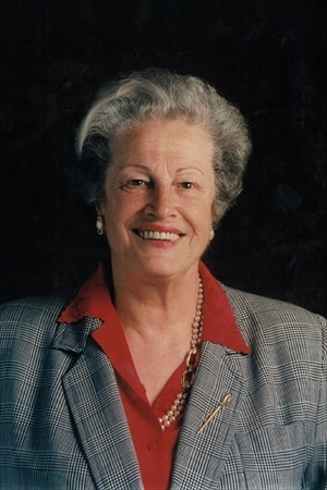 Giuseppina Capano