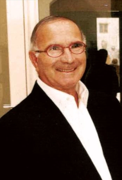PEPPINO FIORE