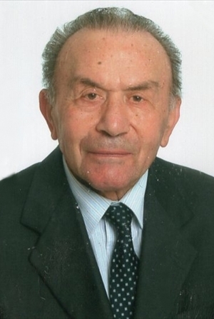 VITO SBLENDORIO