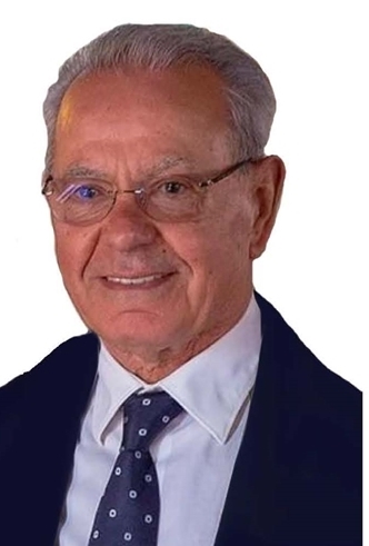 NINO GALGANO