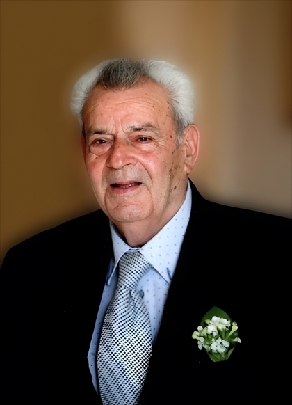 CATALDO MARCONE