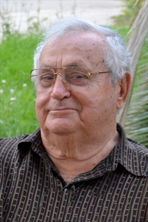 Prof. MIMI’ RAIMONDI Prof. MIMI’ RAIMONDI