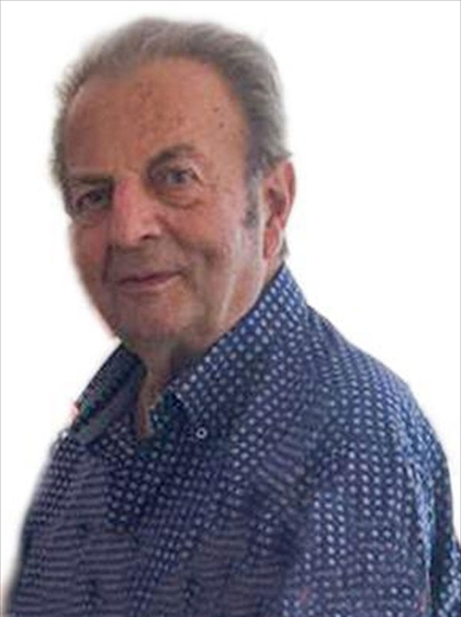 Antonio Spada