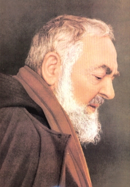 UMBERTO AVELLA