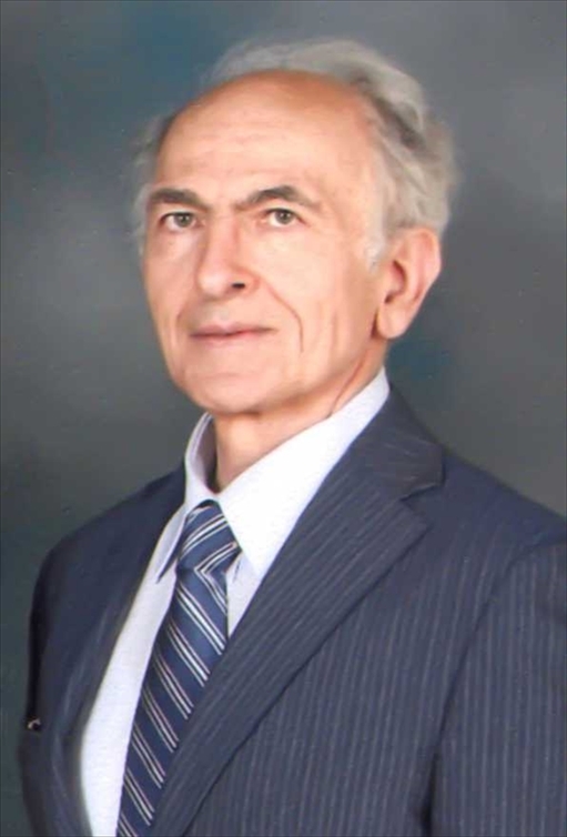 Ing. VINCENZO ALTAMURA