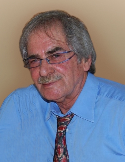 PAOLO CHECCHIA PAOLO CHECCHIA