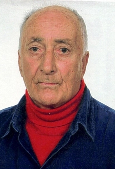 Sarcina Antonio Sarcina Antonio