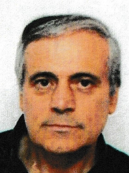 Mario Ramunno