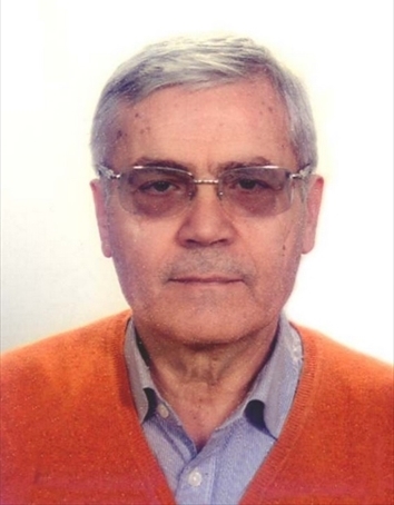 Mario Sannelli