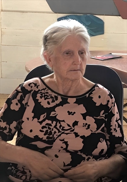 NUNZIA ACELLA ved. Cozzoli