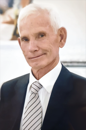 Nunzio Roselli fu Francesco