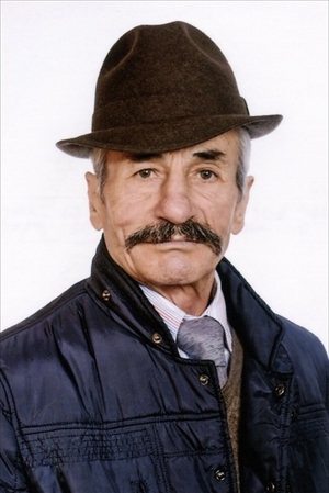 Michele Musti