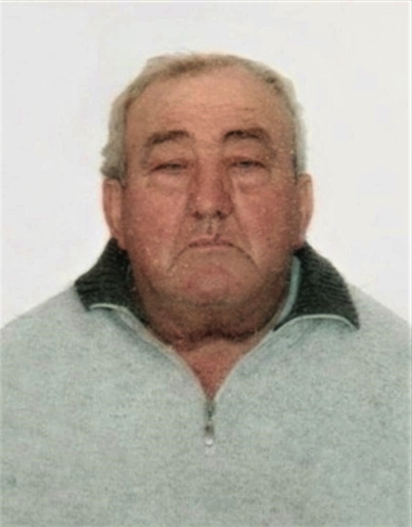 ANTONIO LOTITO