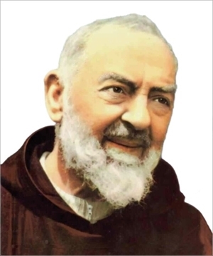 Carmine  Berardelli