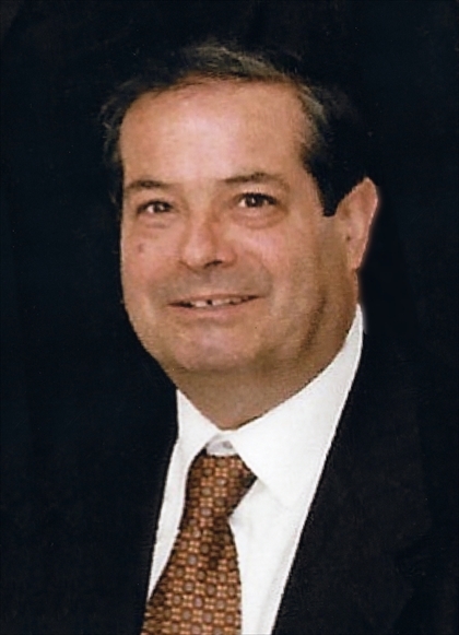 CESARE RUBINI