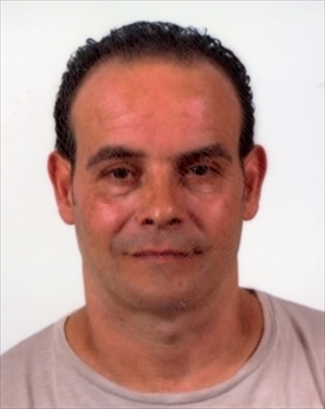 LUIGI TEDESCHI LUIGI TEDESCHI