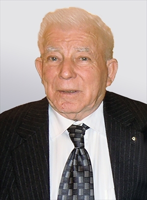 NICOLA PASQUALE NICOLA PASQUALE